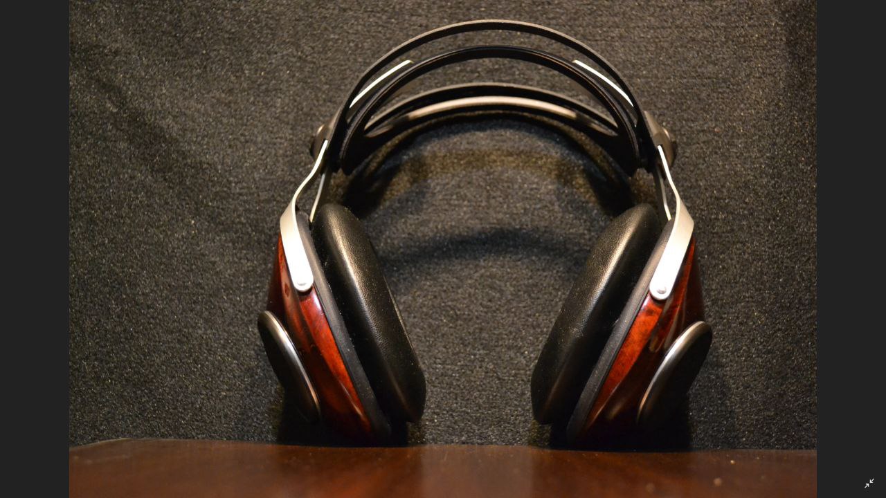 SoundFactor 