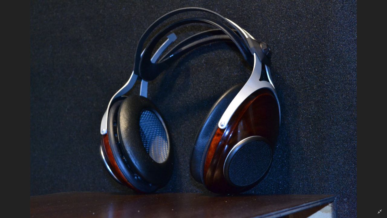 SoundFactor 