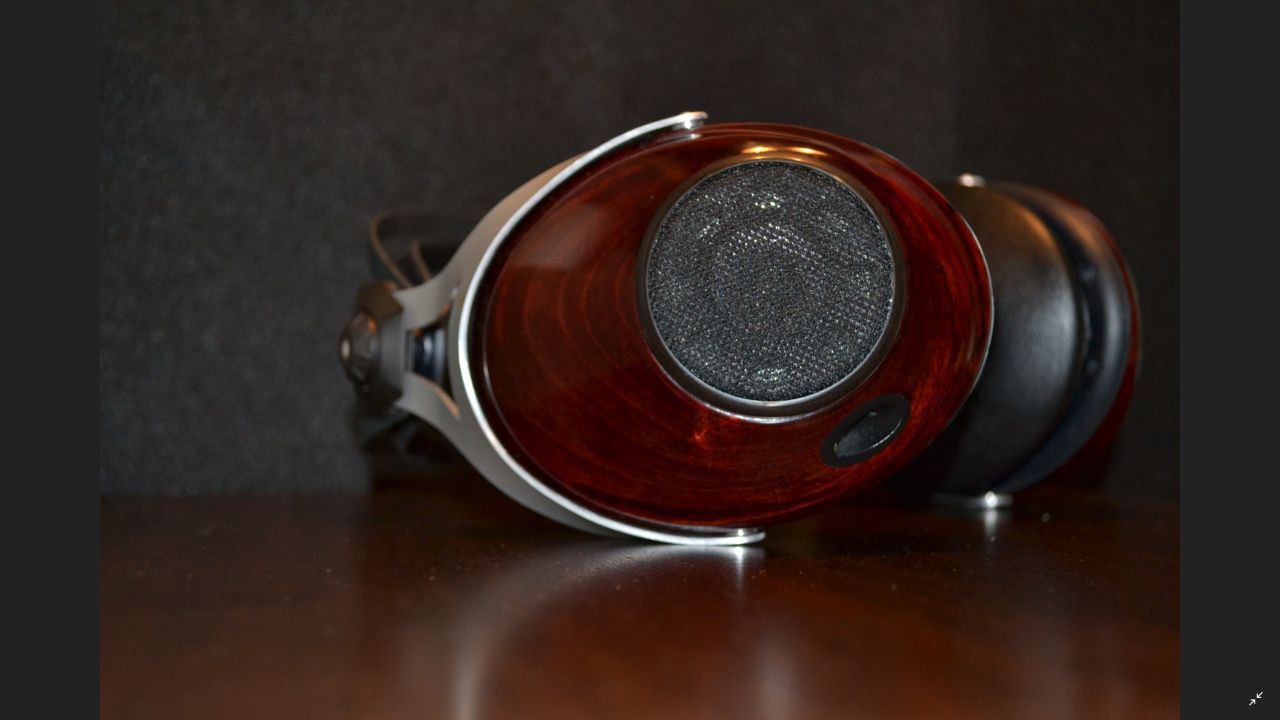 SoundFactor 