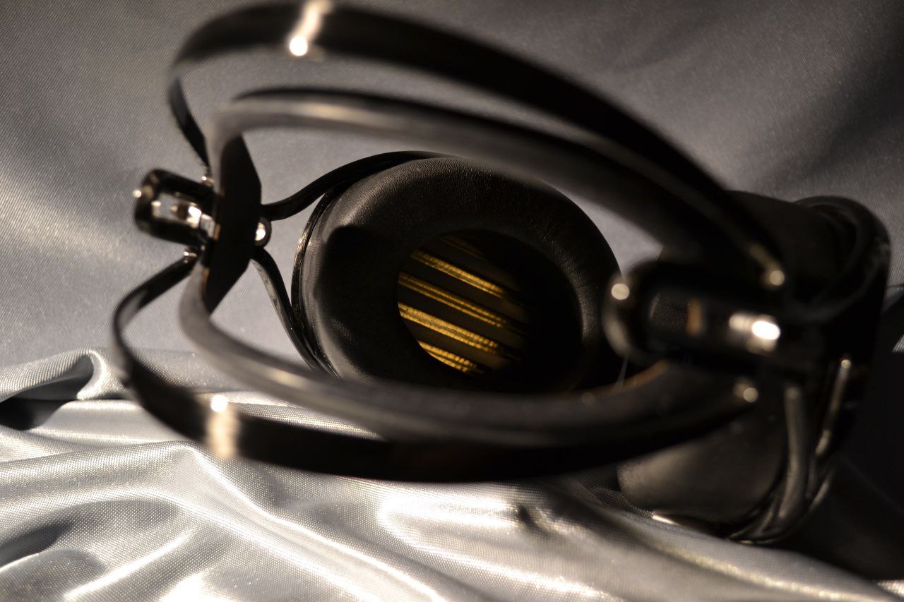 SoundFactor 