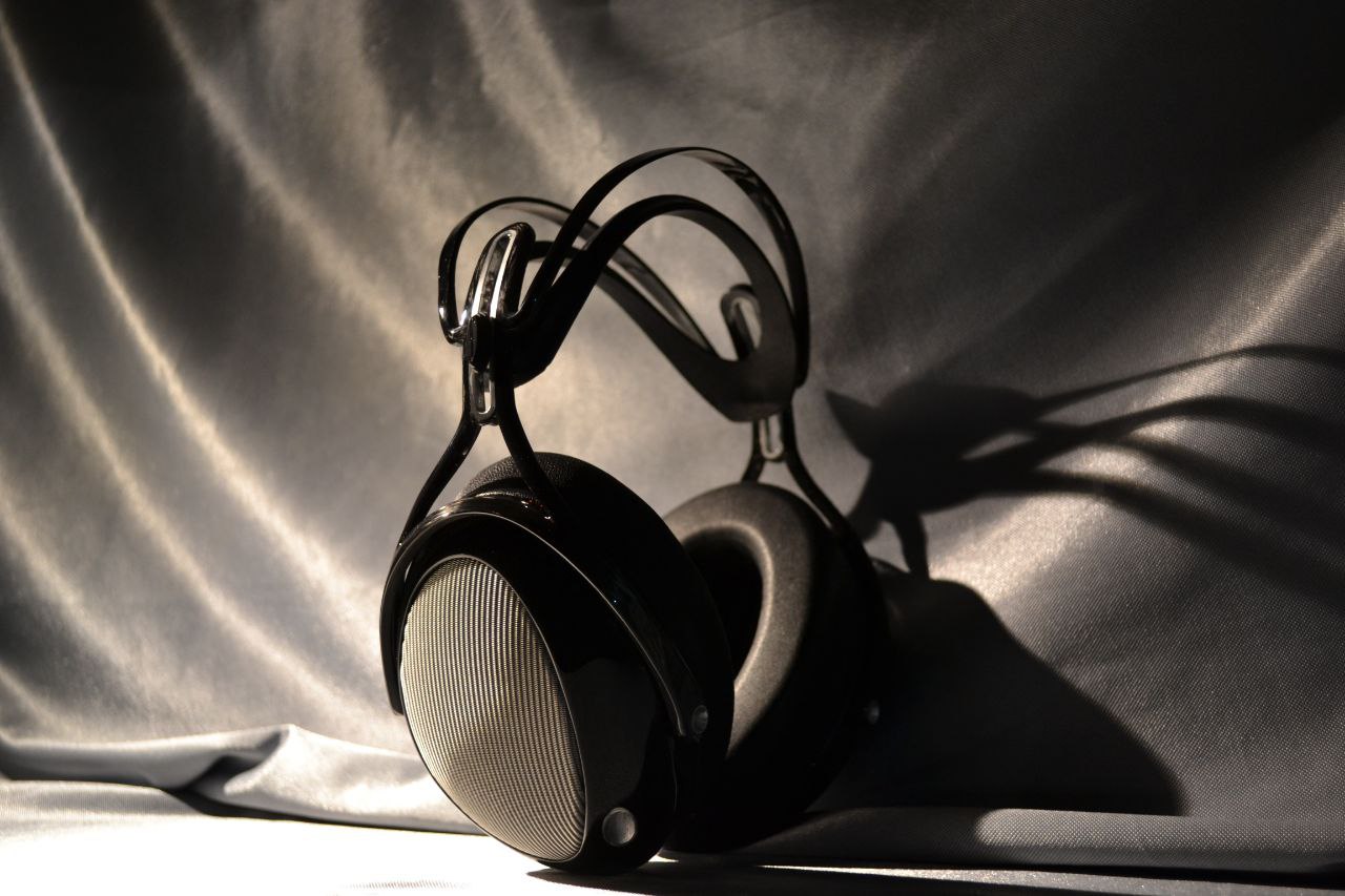 SoundFactor 
