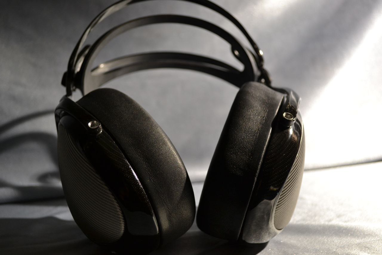 SoundFactor 