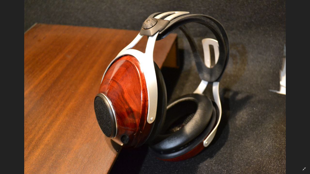 SoundFactor 
