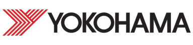 Client Logo 1