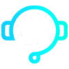 LIVECHAT ROBOSLOT