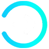 LOGIN ROBOSLOT