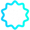PROMO ROBOSLOT