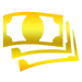 LINK MOMOPLAY