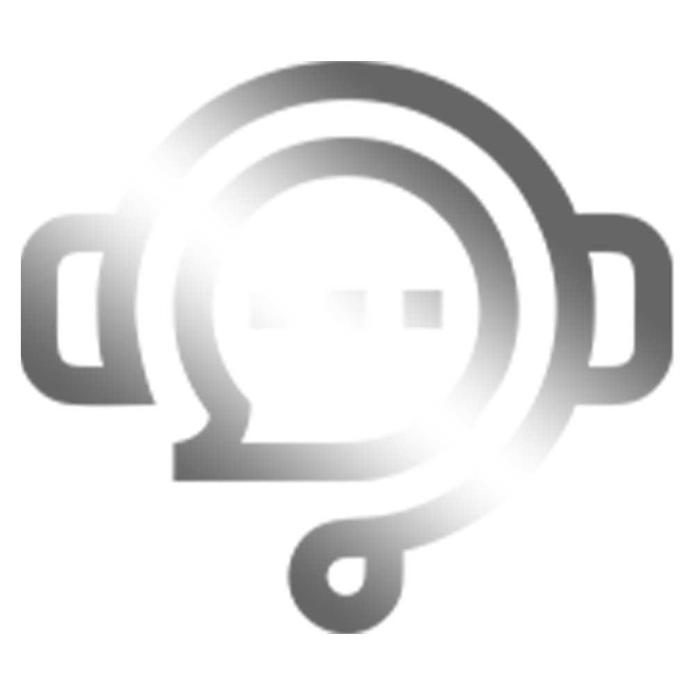 LIVECHAT PONISLOT