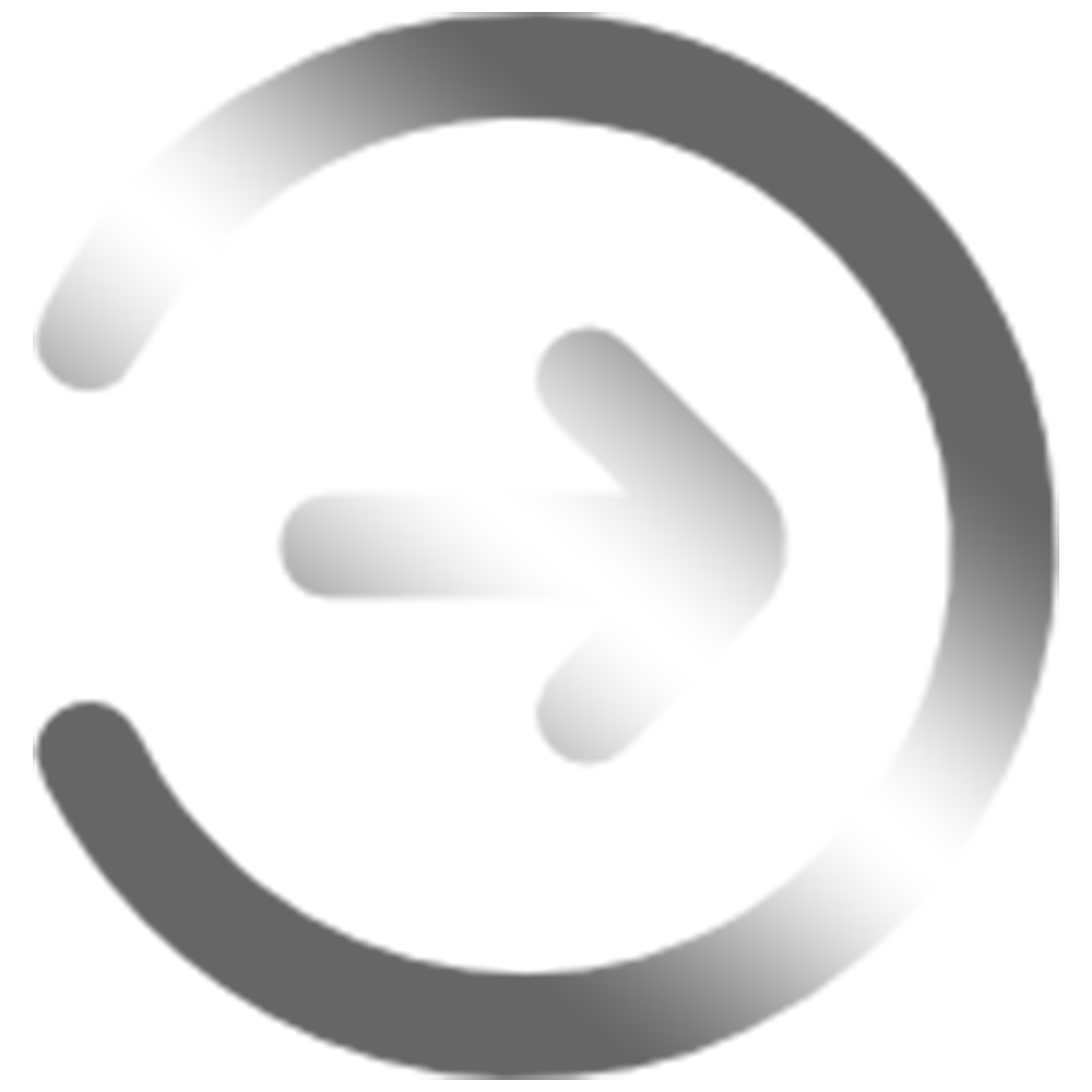 LOGIN PONISLOT