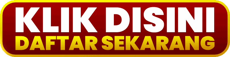 daftar KANTINSLOT