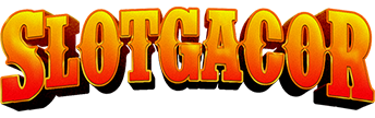 Logo Slot Thailand