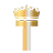 Situs Tentenslot