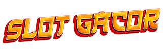 MINOBET