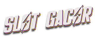 MIZUSLOT