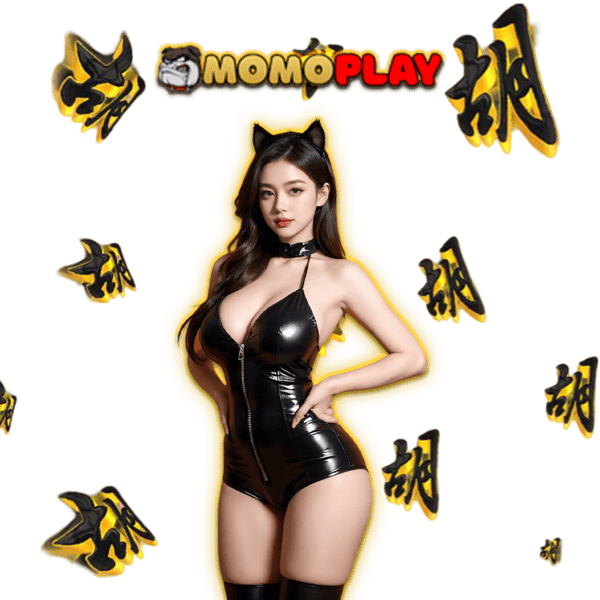 Momoplay Link Resmi Slot Gacor & Freespin Aktif
