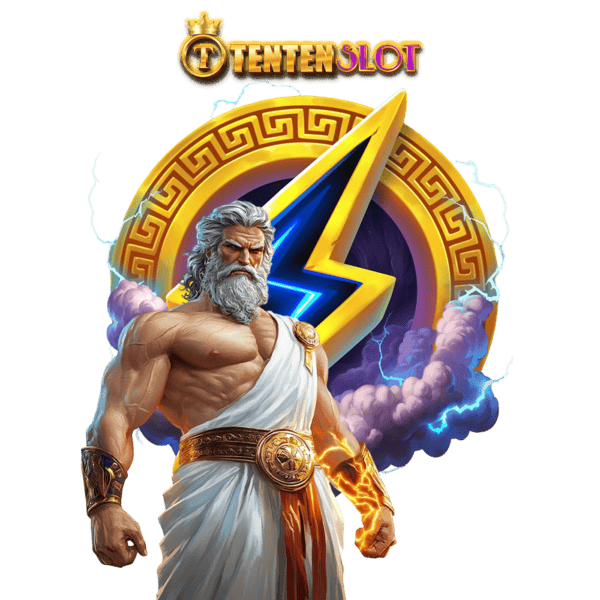 Tentenslot Link Login Slot Gacor Update Harian