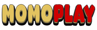 MOMOPLAY