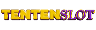 TENTENSLOT