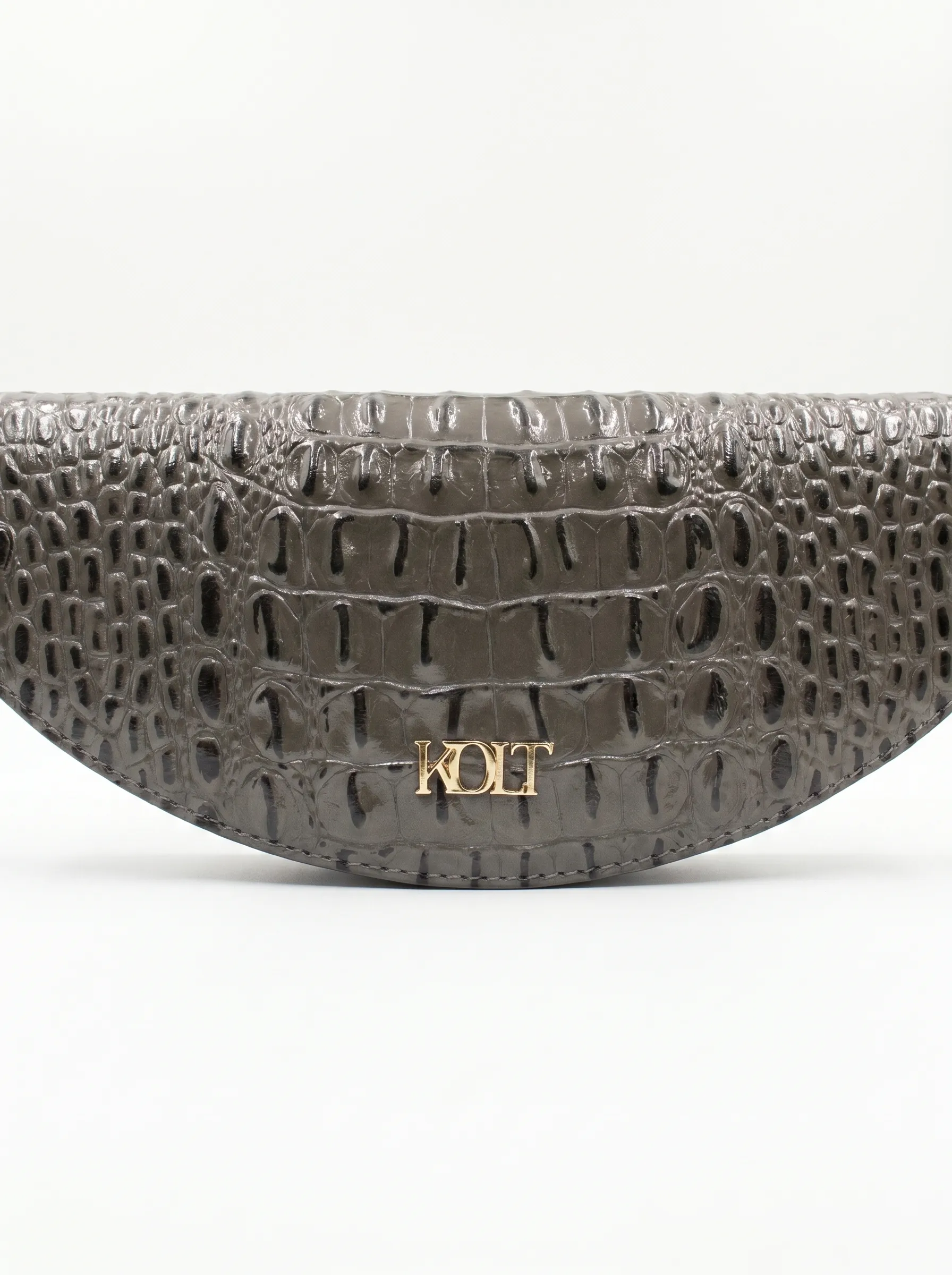 Luna - Black - Image 3