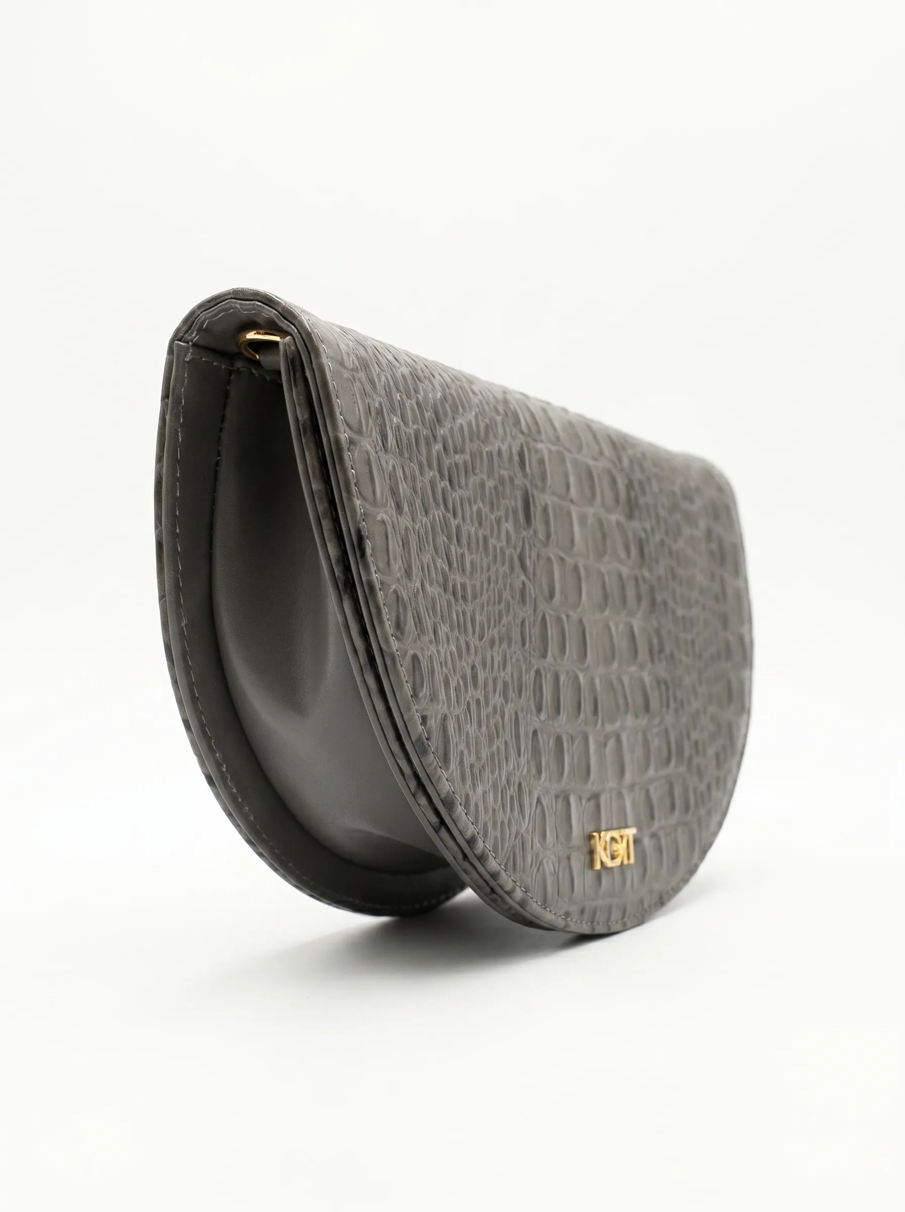 Luna - Black - Image 4