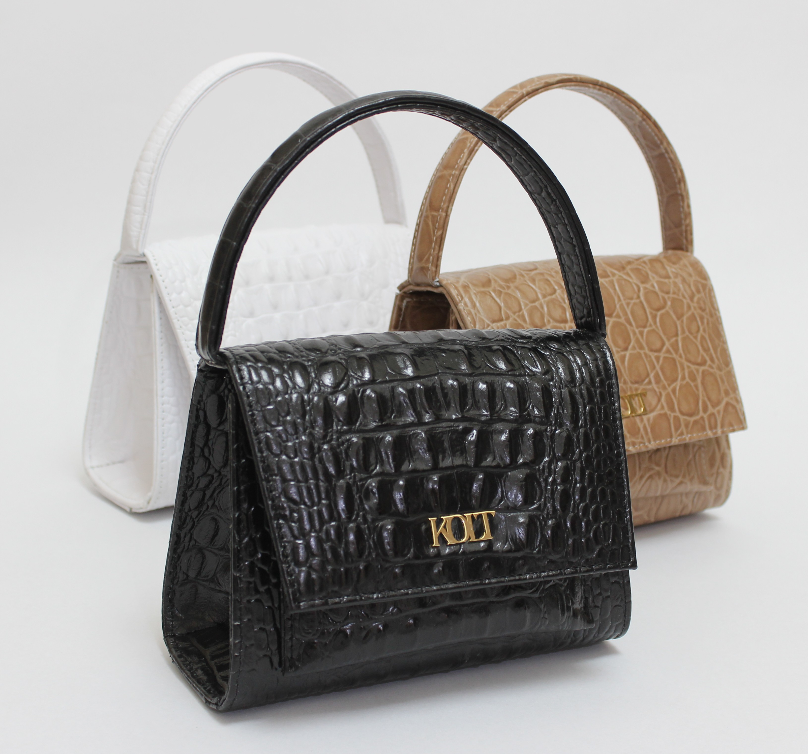 Vittoria - Black - Image 5