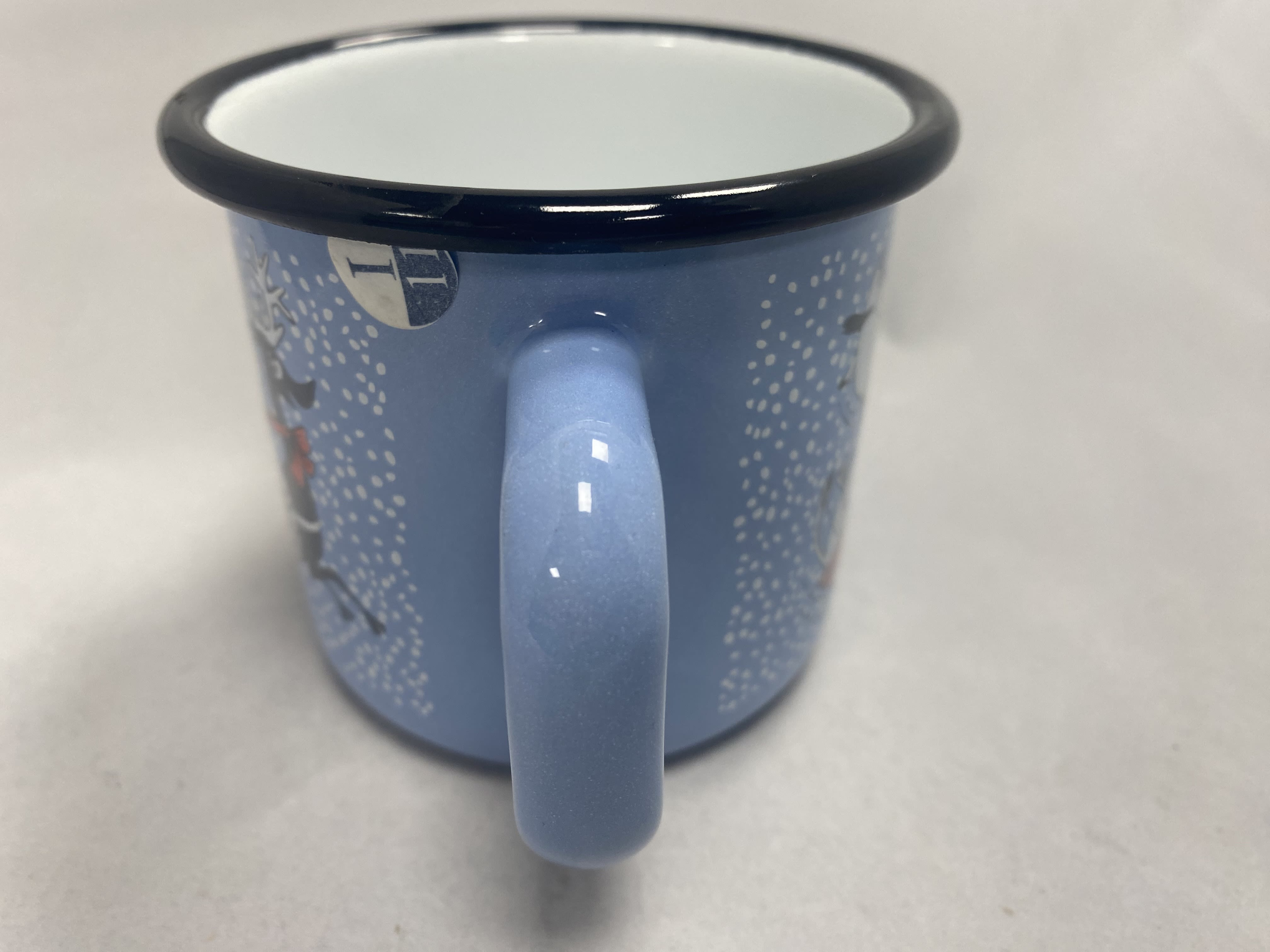 Thumbnail 5b4985ca591ebc3d14416a454f04bda5
