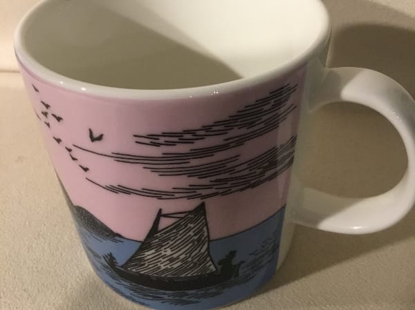 Thumbnail 4a3a7ba5363530b9fc97f26575e3b36d