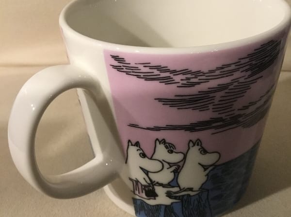 Thumbnail 6652b35e03906d71848701cfaf81012d