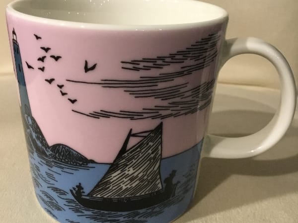 Thumbnail 7b31822226b292e13b27baf23b15f7c9