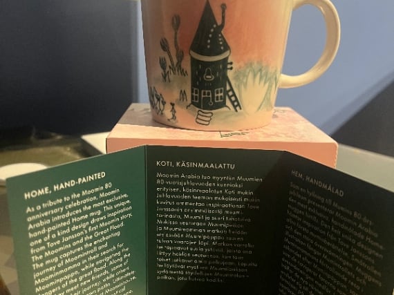 Thumbnail e4f174d596b41d69fbab39f4f7187446