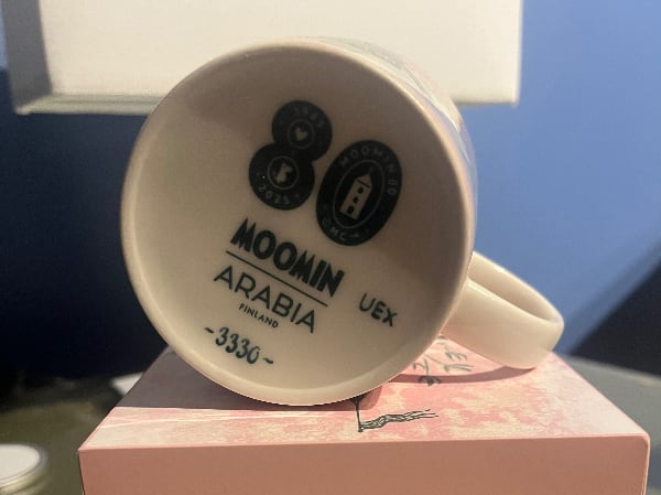 Thumbnail aa54a2f3b170af12c81e10da69439b29