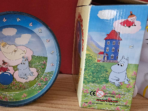 Thumbnail 0dfb156e091d9be1ace7fac31455a927