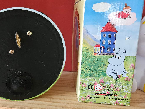 Thumbnail 4753186d563dcad4e7607c099827dff3