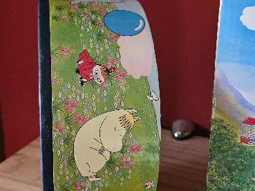 Thumbnail 55c374a29d11c571f114c9829c62b083