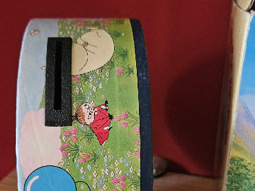 Thumbnail dcd9295e528dfdcb56a3cee63cf57bf7