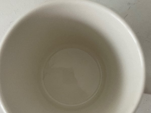 Thumbnail 99756e81258461ca716f16ae88239c2e