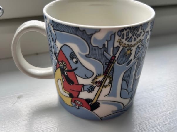 Thumbnail 541eeca1702959db06d6075ded52055e