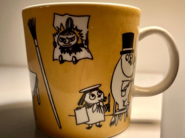 Thumbnail d5226eadf073cd27cb10c3aa66a34625