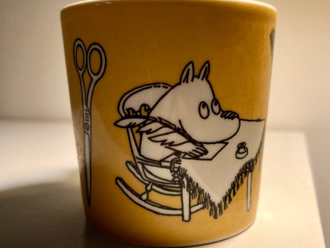 Thumbnail d27fa1325d14766b23604739af627bf3