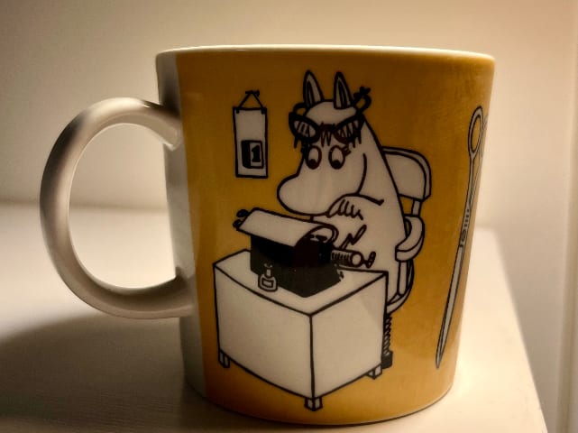 Thumbnail f0178af48942f516920064eaa630f891