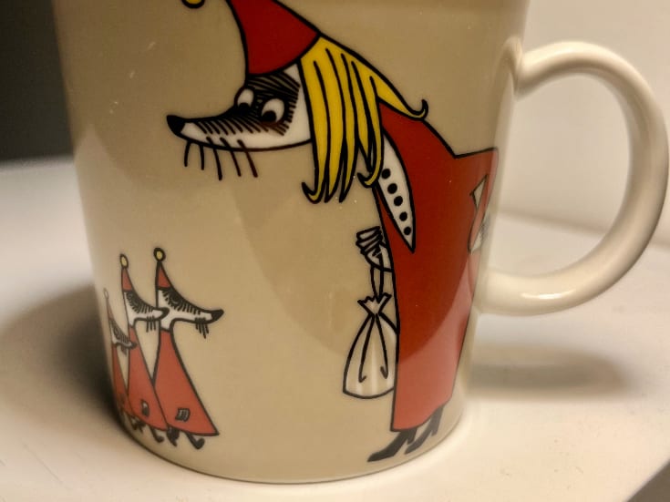 Thumbnail b45b54646d5c72303e921a06822aae2d