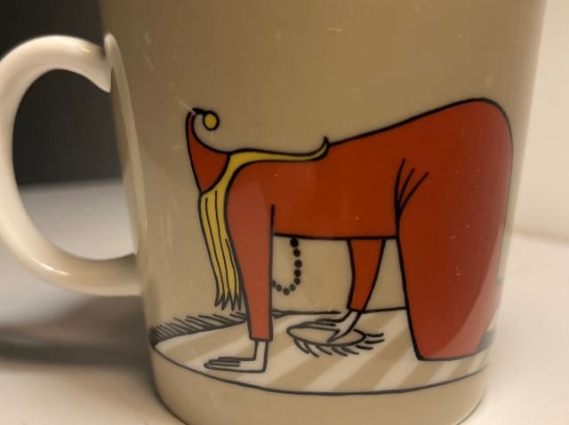 Thumbnail 30c129c97526378cf0991160f883602b