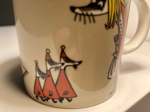 Thumbnail 58d9d87be29e454661a698b8587d3ee4