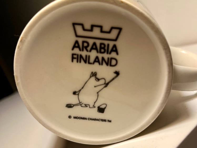 Thumbnail 40a96d973864418f477f59745d41c906