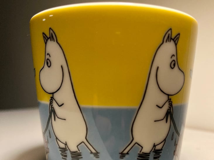 Thumbnail 81676ca5985a2009d1d6cb6d0f431b45