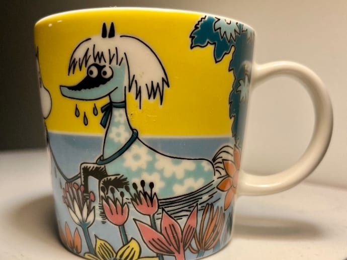 Thumbnail 8eaf4560440a1d6ca1255f5b2031cc2a