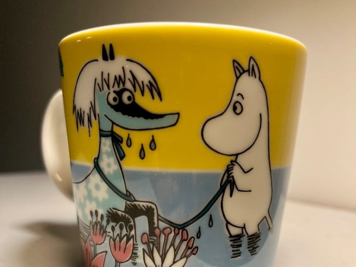 Thumbnail 949d295e6163cad534a5630f88ee5dec