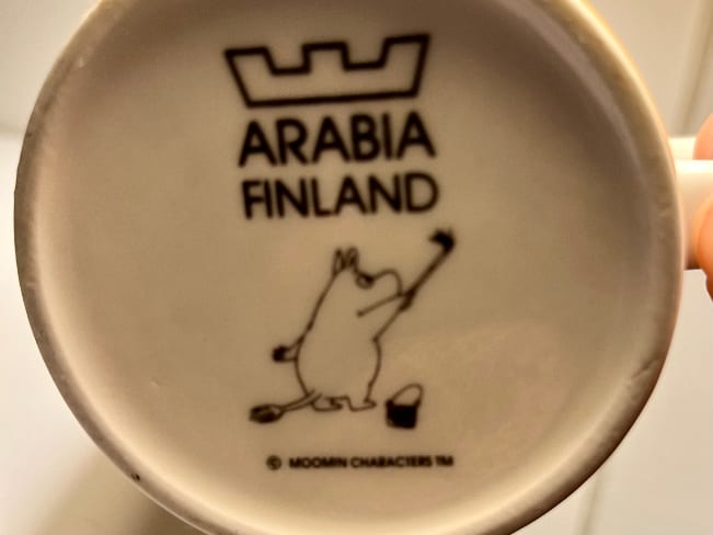 Thumbnail fddec1ea3710b8b1002f41a310905444