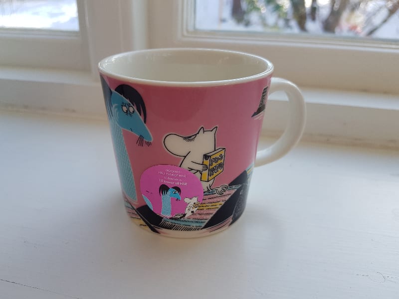 Thumbnail 4a8137c8ff17c2f3b4f5c819eab99097